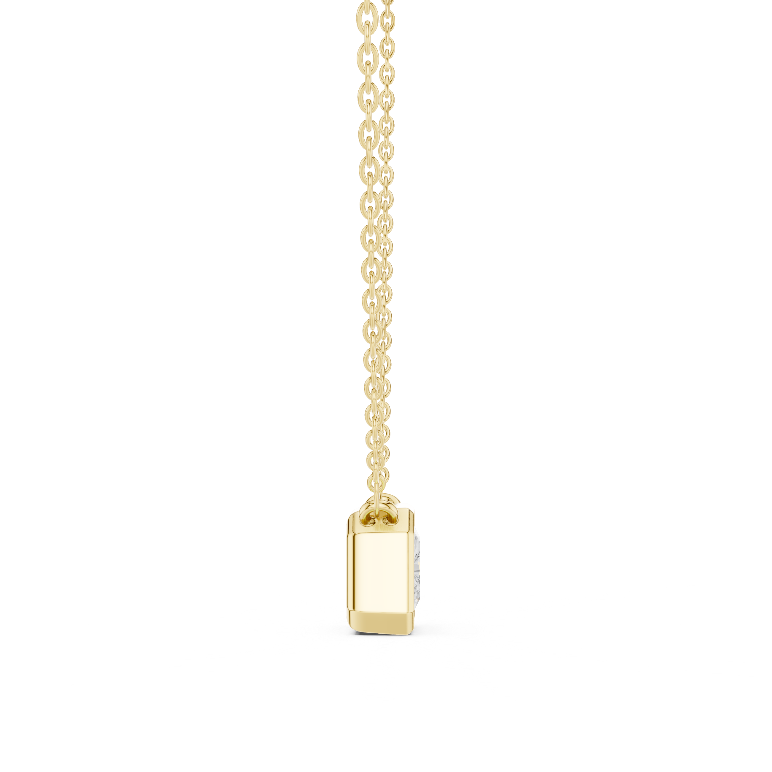 Elegant Diamond Daily Wear  masterpiece showing superior quality