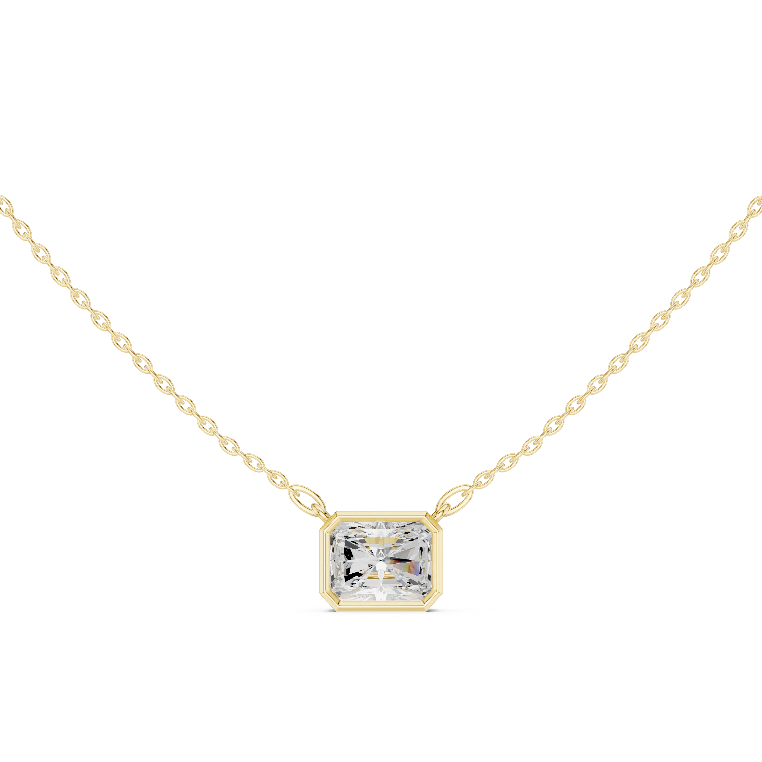Stylish Stackable Design  with premium high-quality finish and shine