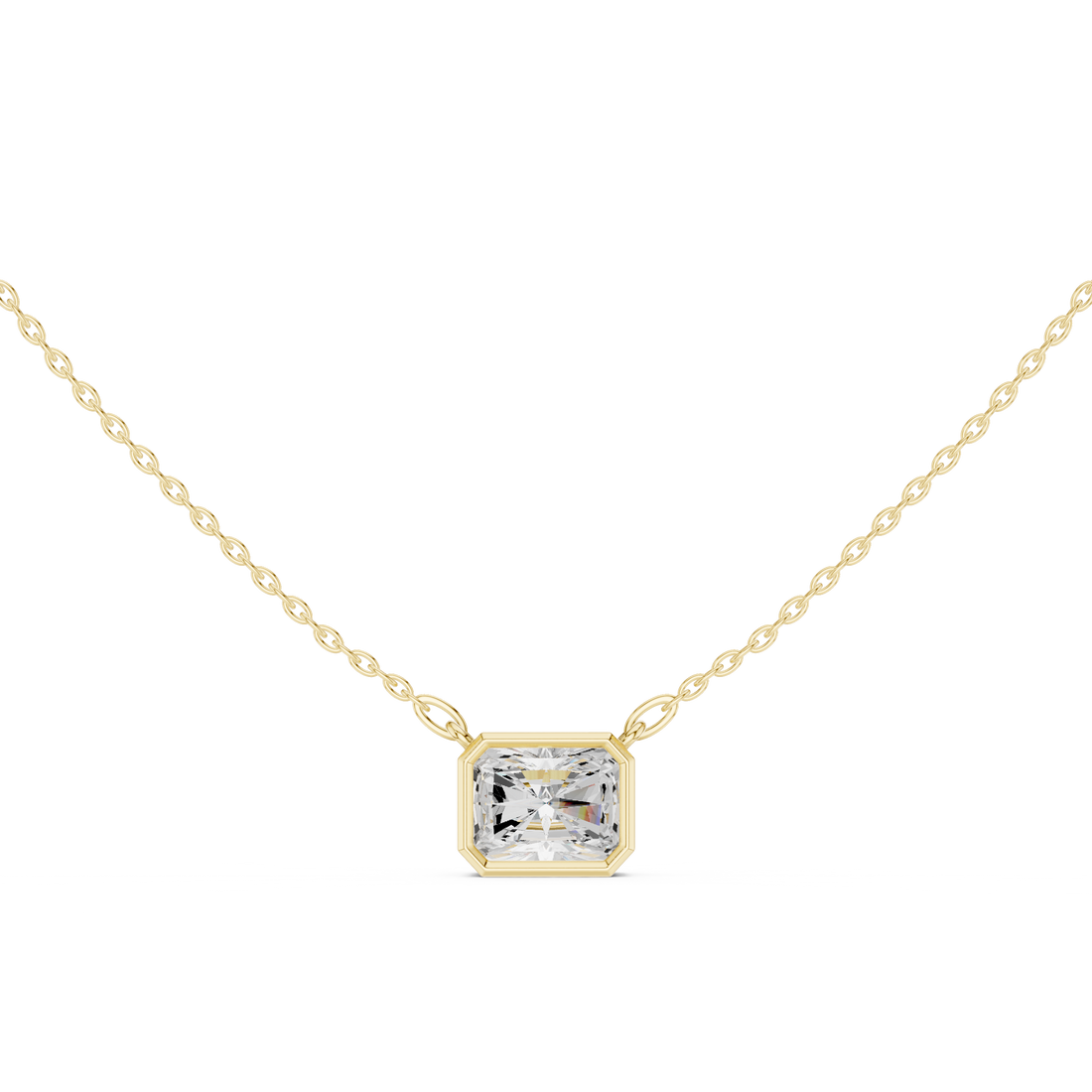 Stylish Stackable Design  with premium high-quality finish and shine
