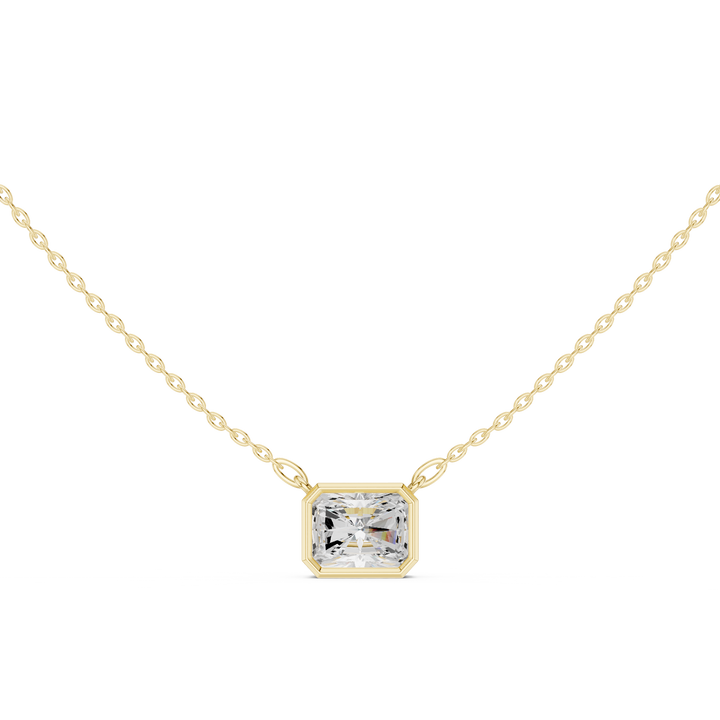 Stylish Stackable Design  with premium high-quality finish and shine