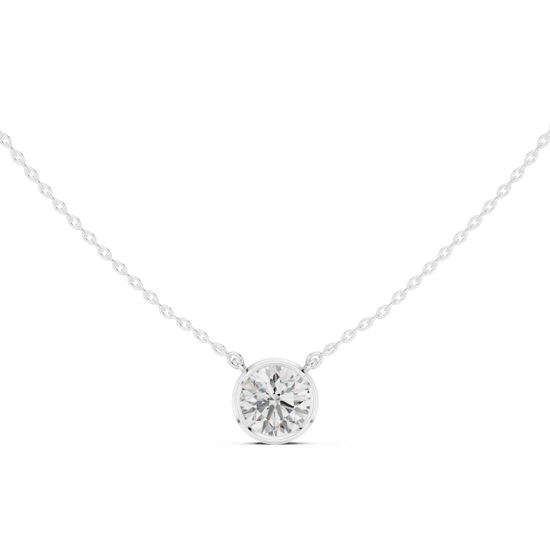 Elegant Pearl Style  classic aesthetic that never goes old