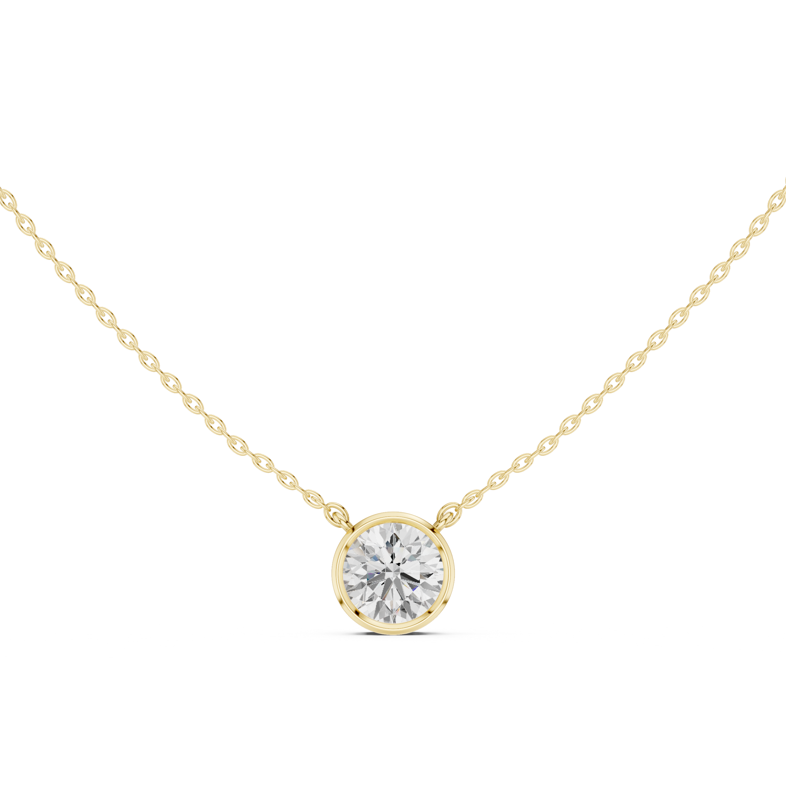 Stylish Stackable Design  with premium high-quality finish and shine