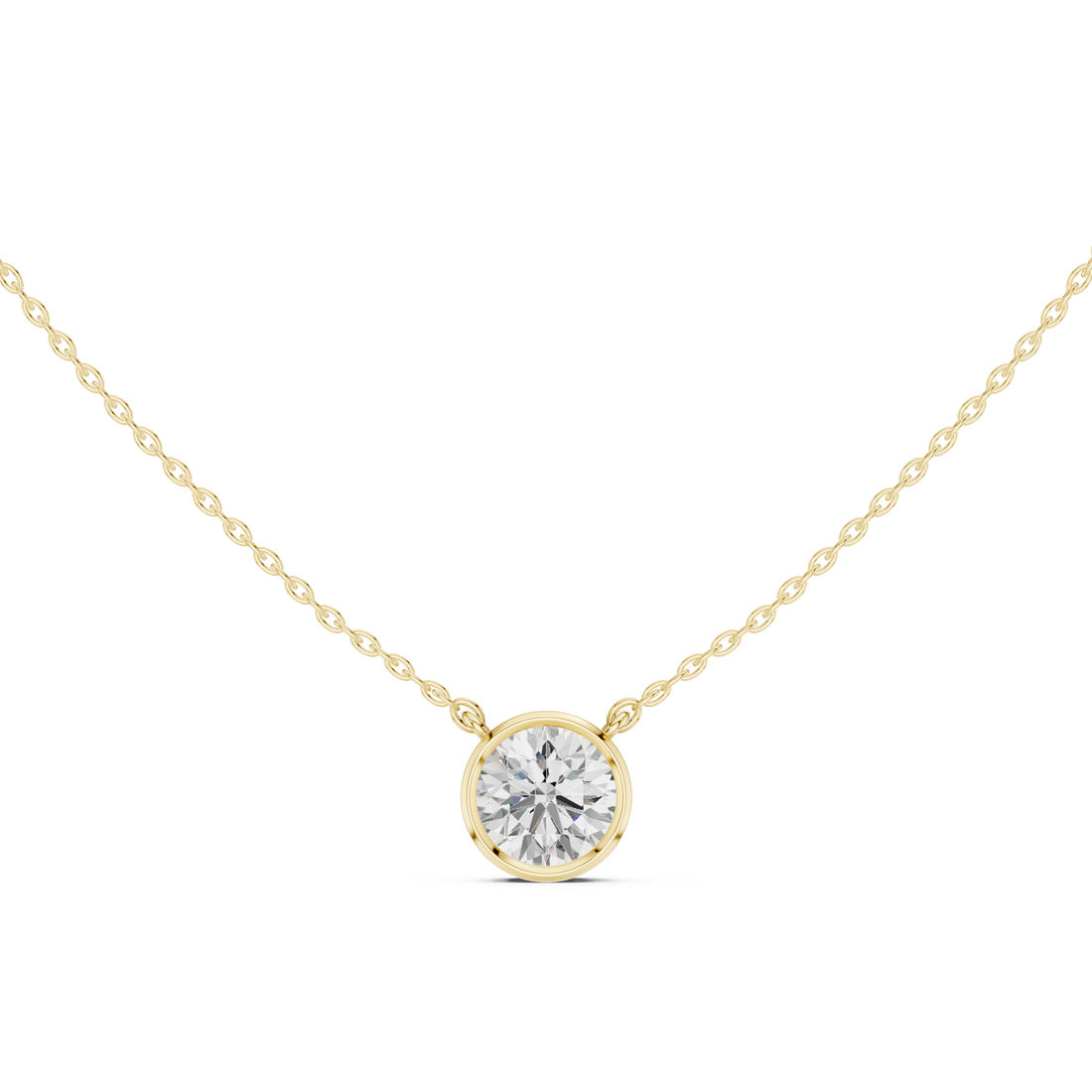 Stylish Stackable Design  with premium high-quality finish and shine