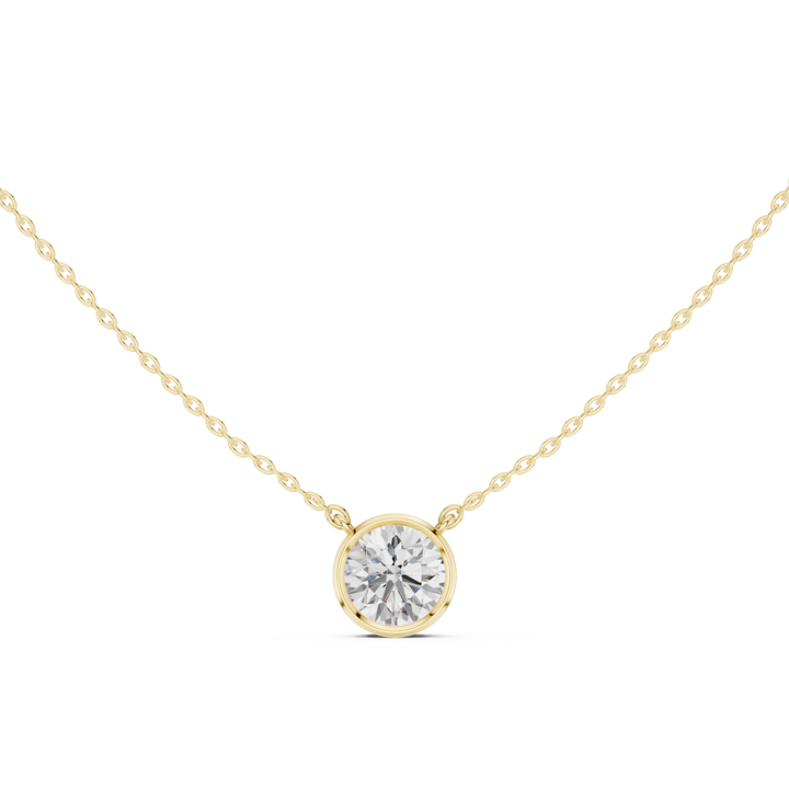Stylish Stackable Design  with premium high-quality finish and shine
