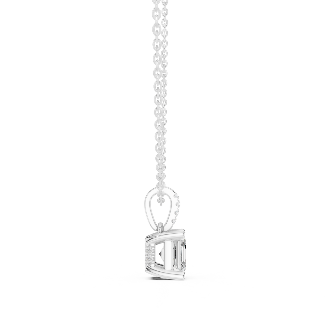 Minimalist Style  perfect for everyday elegant simple wear