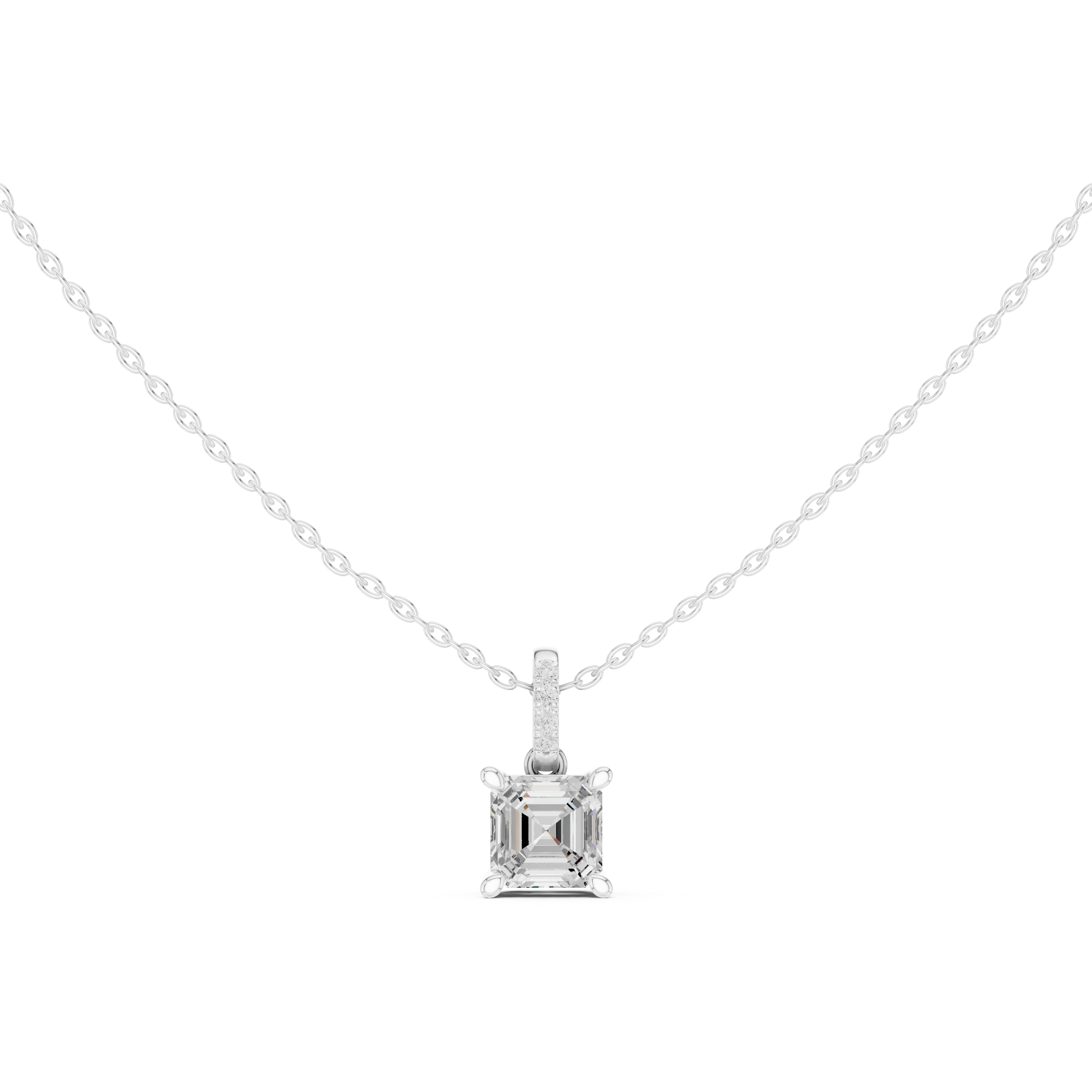 Elegant Pearl Style  classic aesthetic that never goes old