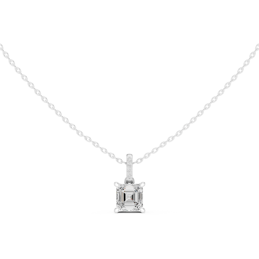 Elegant Pearl Style  classic aesthetic that never goes old
