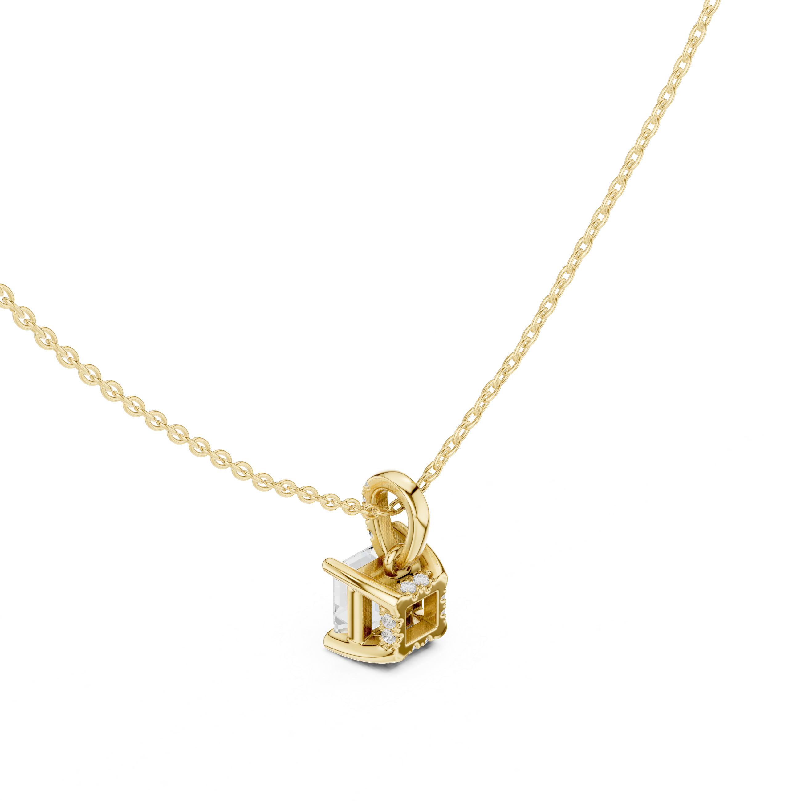 Trendy Adjustable  contemporary design for comfortable daily wear