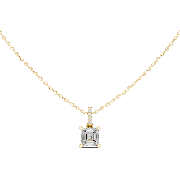 Stylish Stackable Design  with premium high-quality finish and shine