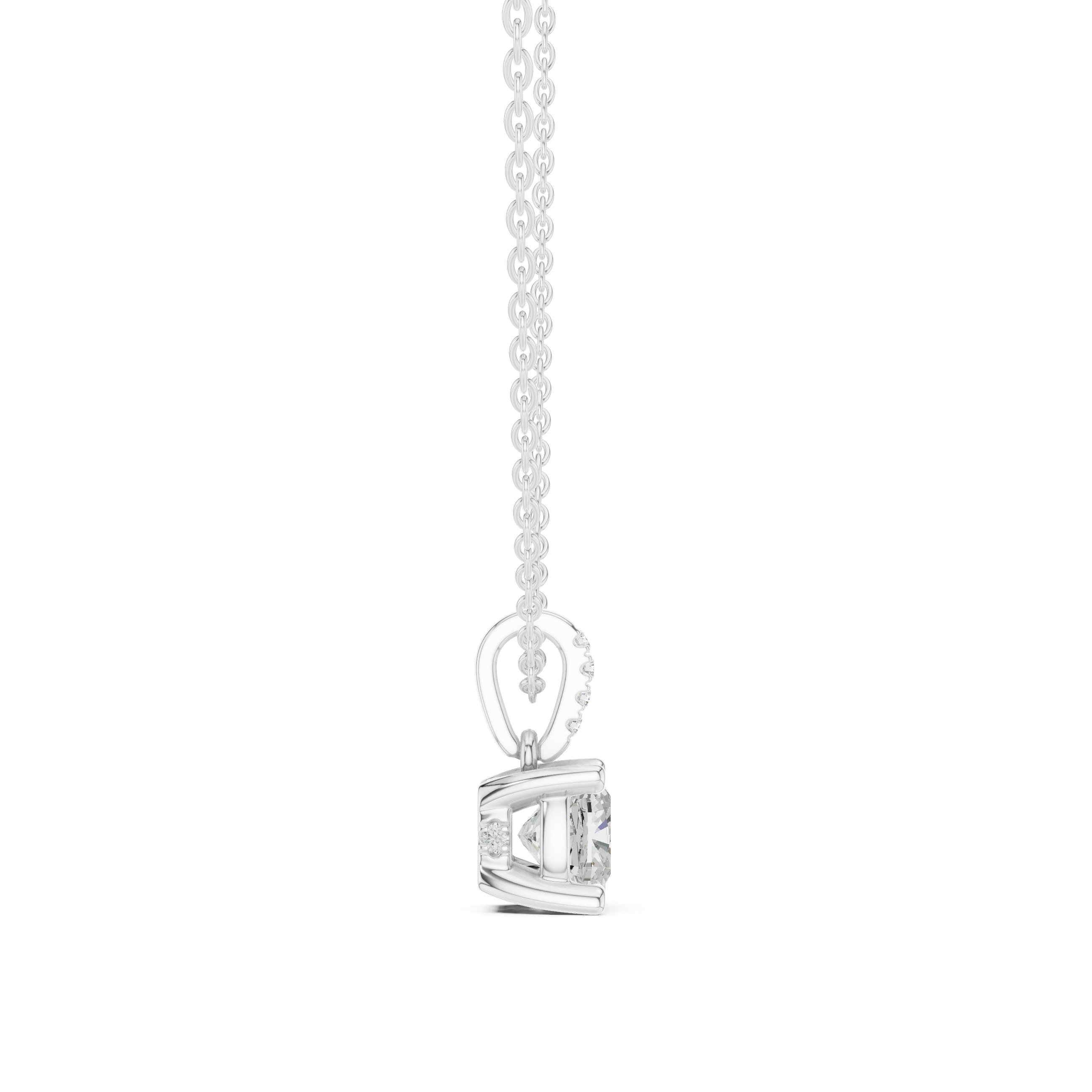 Minimalist Style  perfect for everyday elegant simple wear