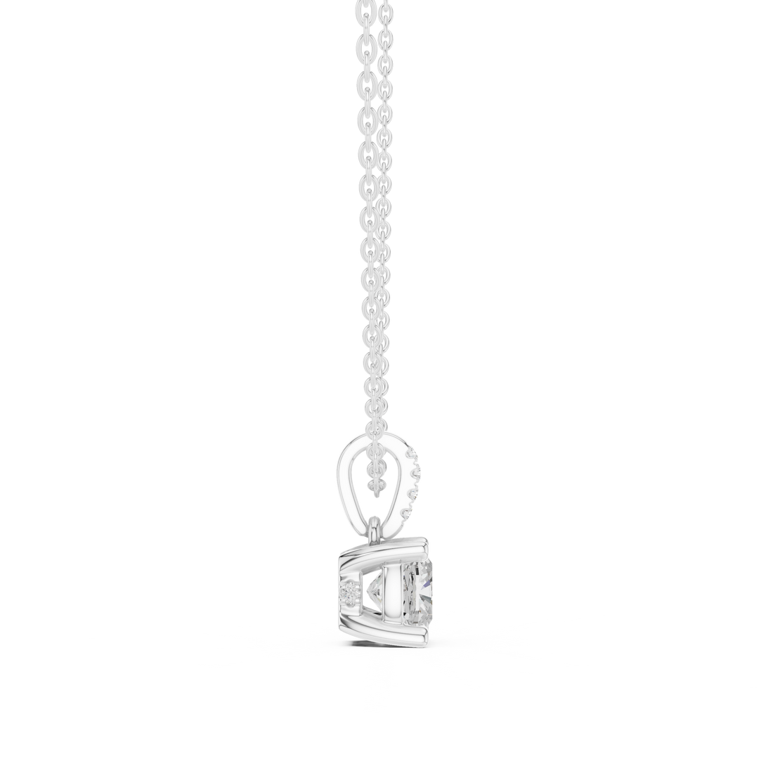 Minimalist Style  perfect for everyday elegant simple wear