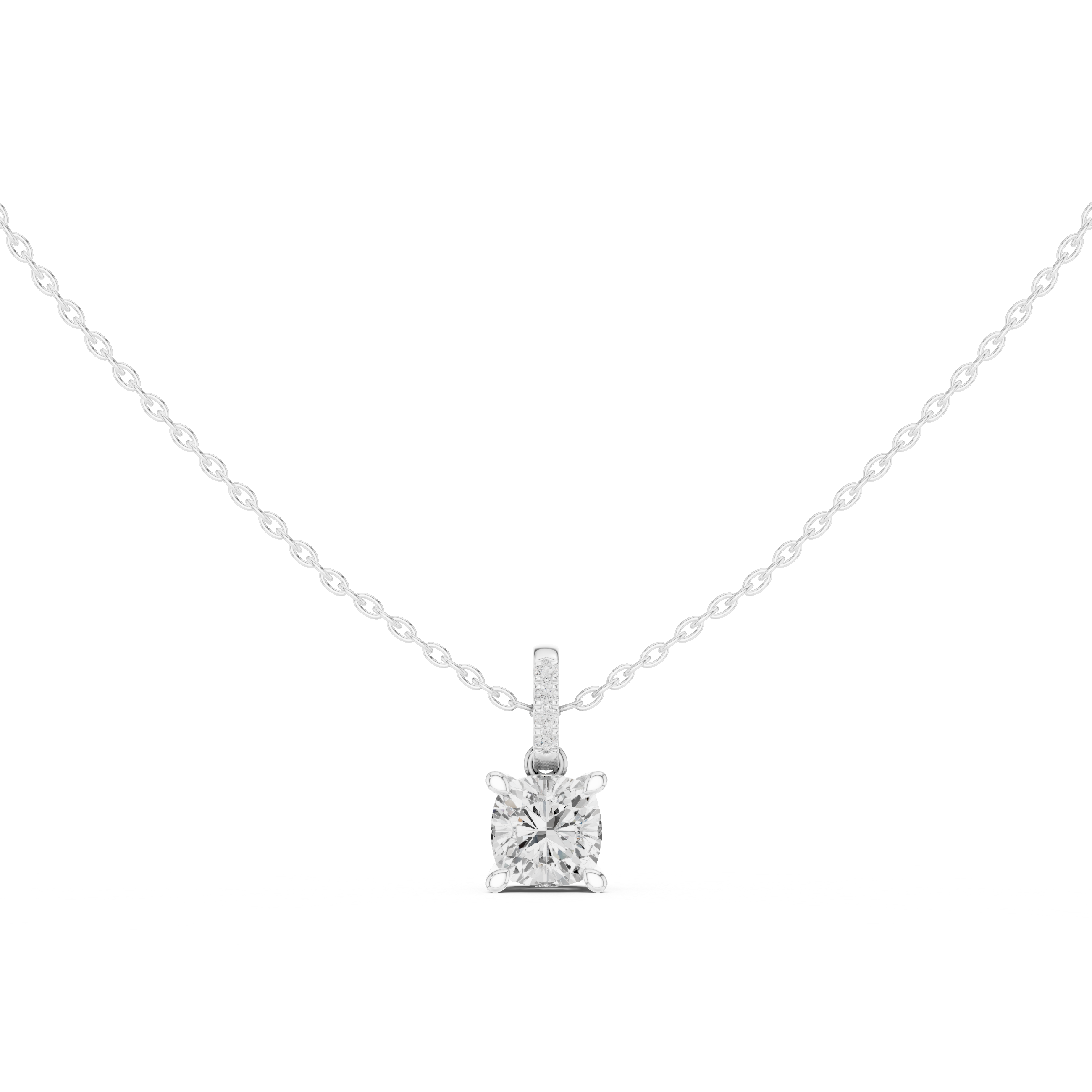 Elegant Pearl Style  classic aesthetic that never goes old