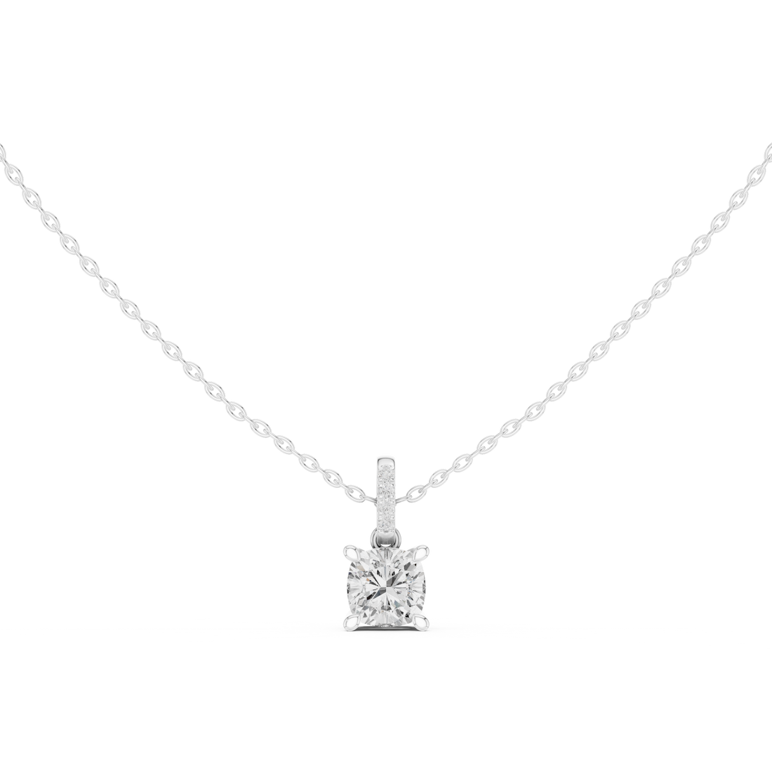 Elegant Pearl Style  classic aesthetic that never goes old