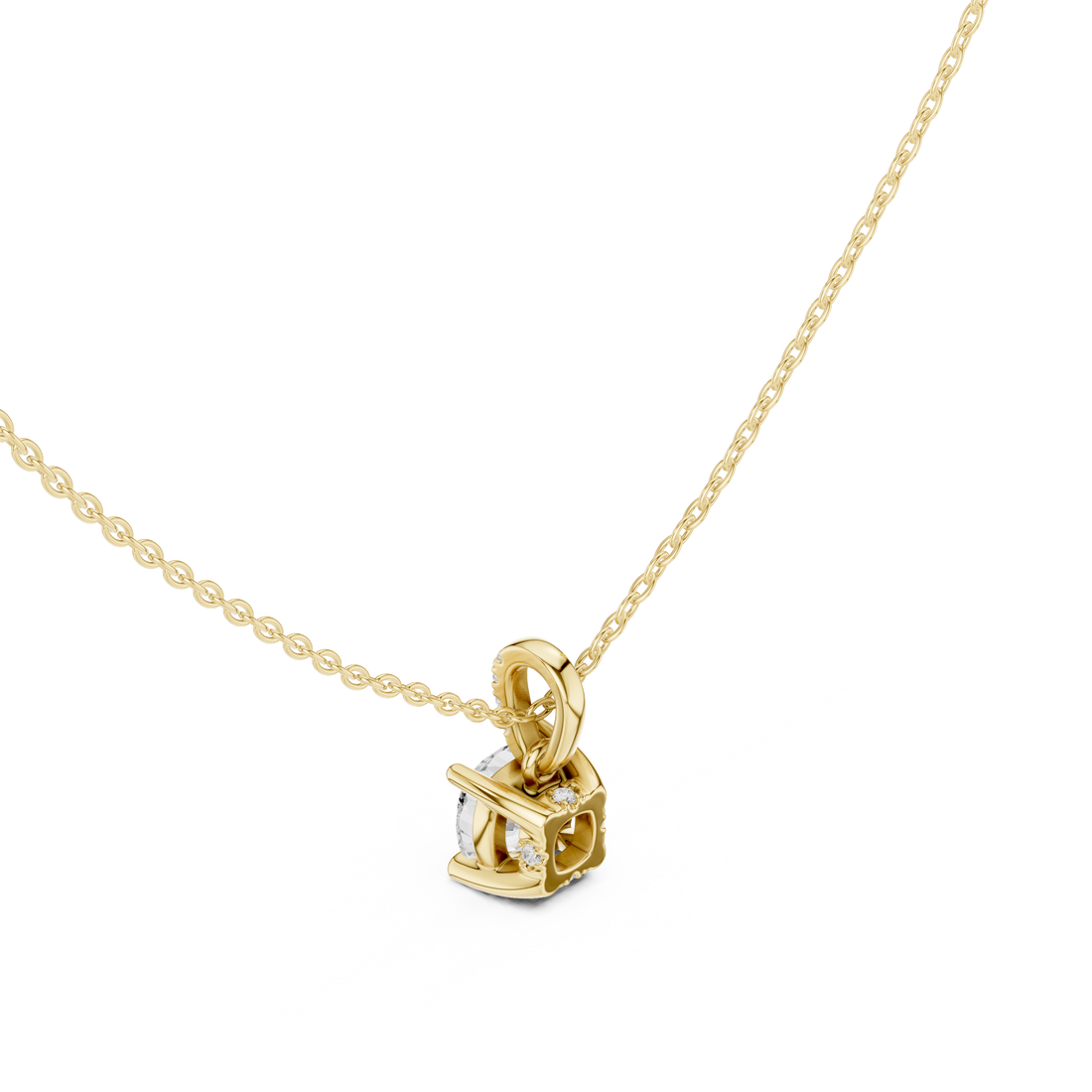 Trendy Adjustable  contemporary design for comfortable daily wear