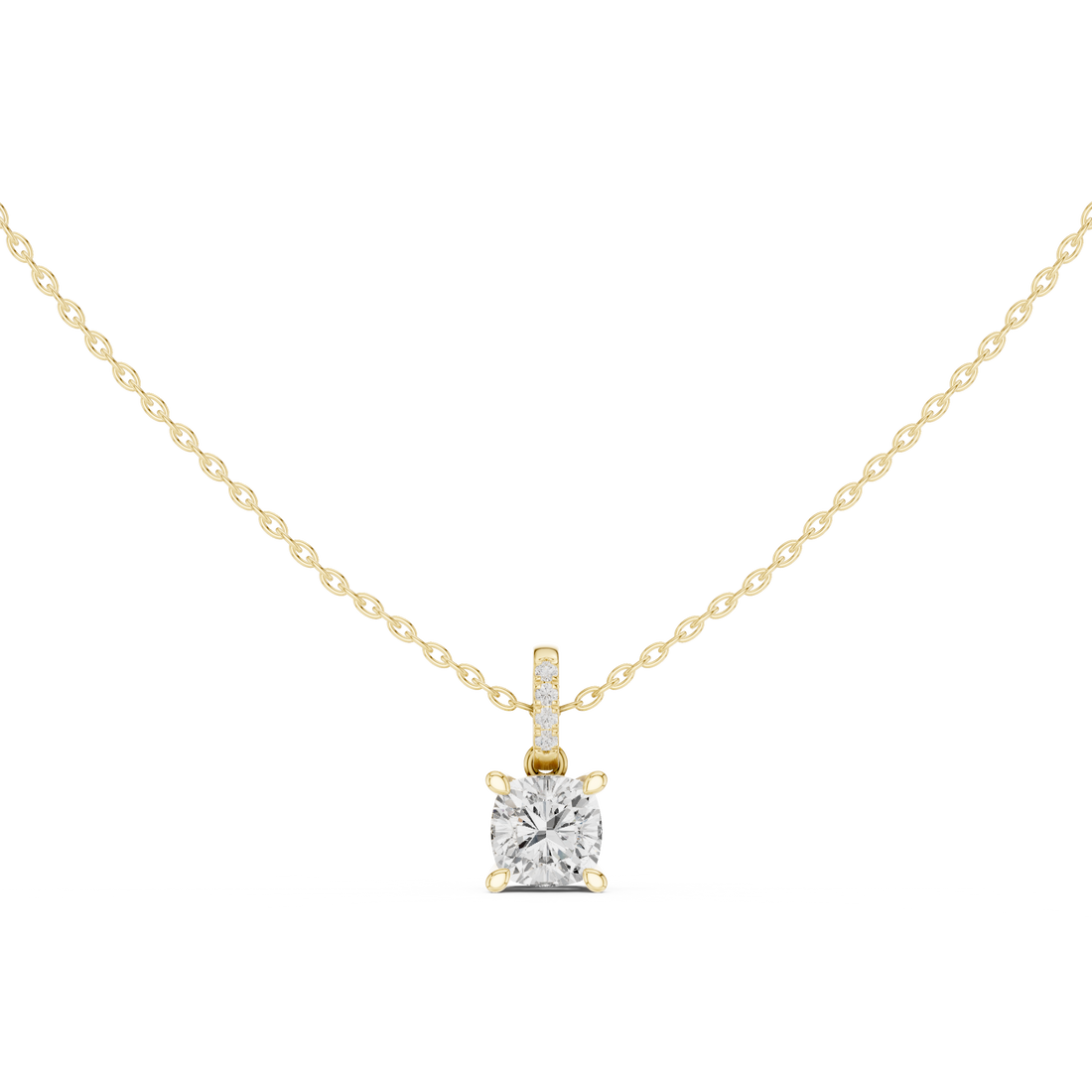 Stylish Stackable Design  with premium high-quality finish and shine