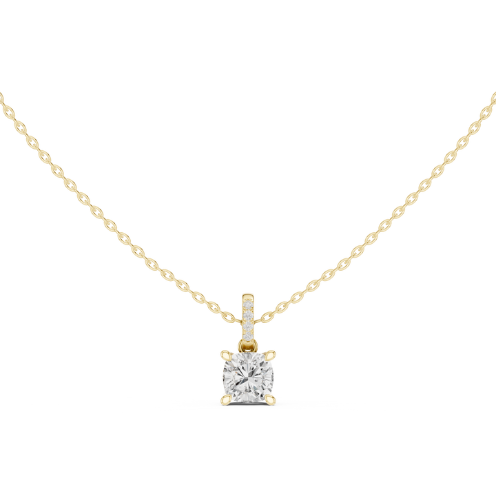Stylish Stackable Design  with premium high-quality finish and shine