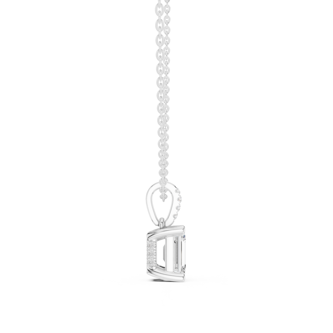 Minimalist Style  perfect for everyday elegant simple wear