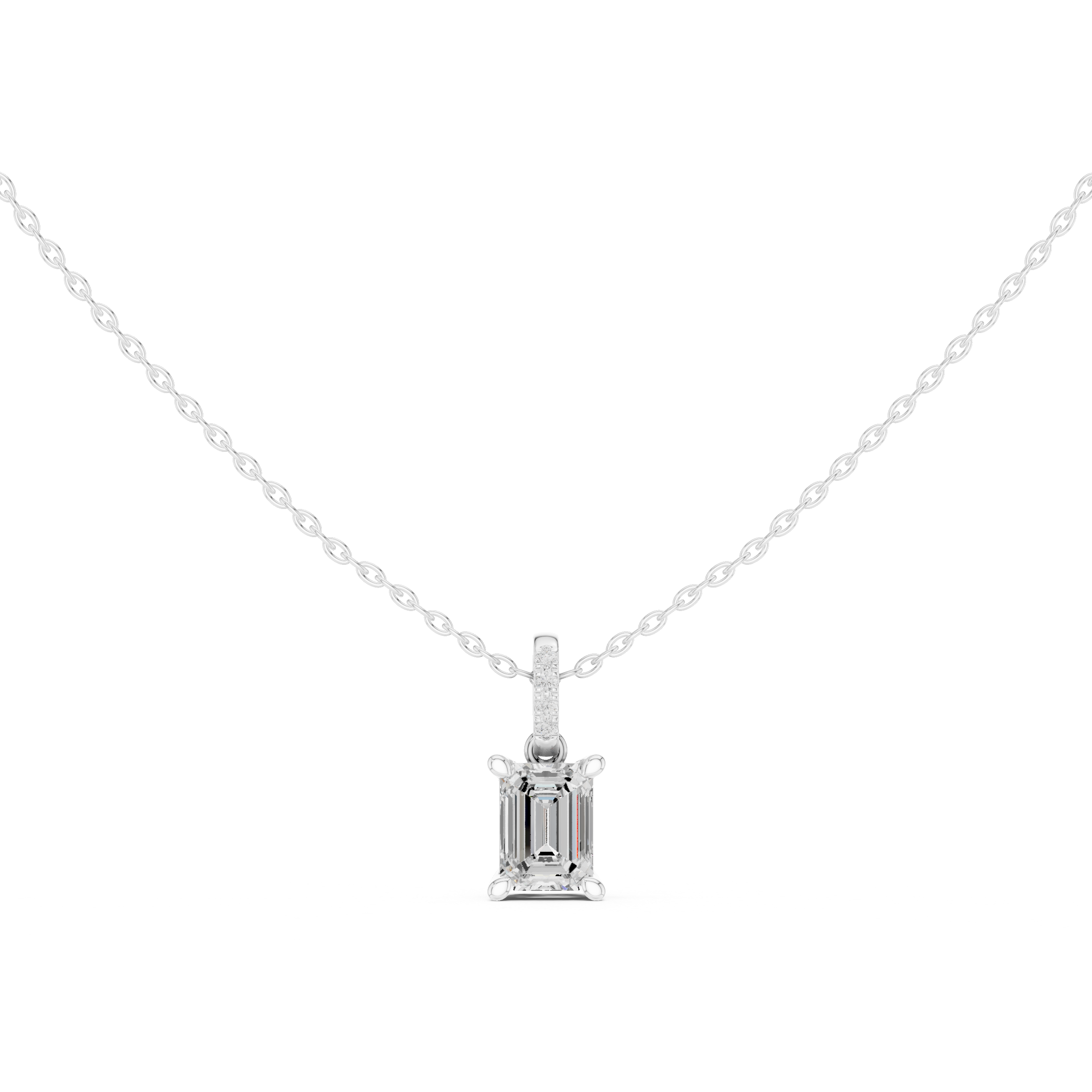 Elegant Pearl Style  classic aesthetic that never goes old