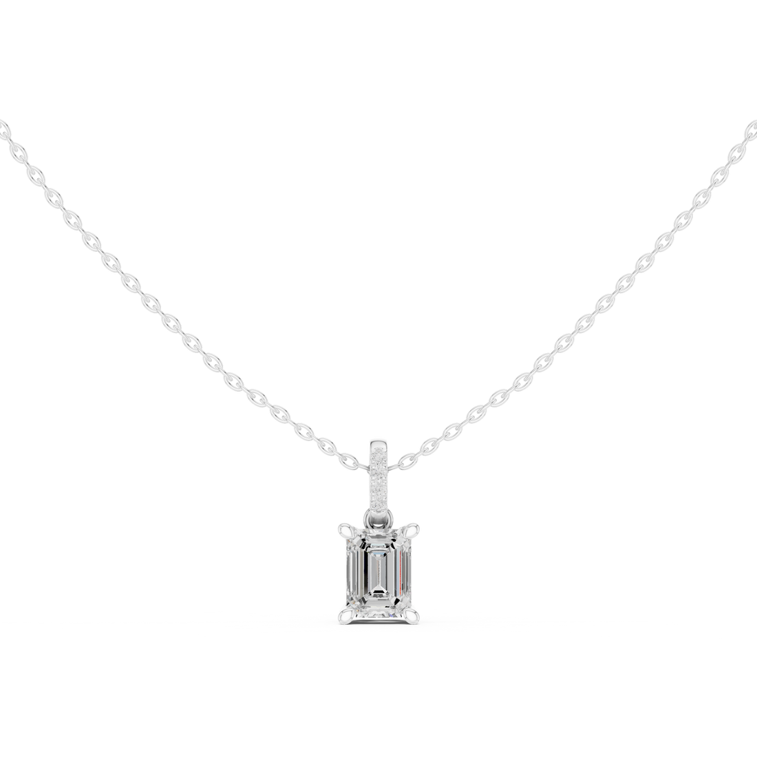Elegant Pearl Style  classic aesthetic that never goes old