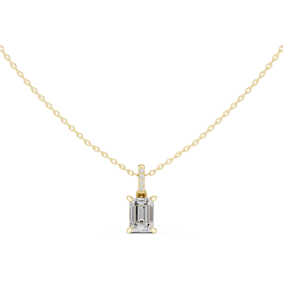 Stylish Stackable Design  with premium high-quality finish and shine