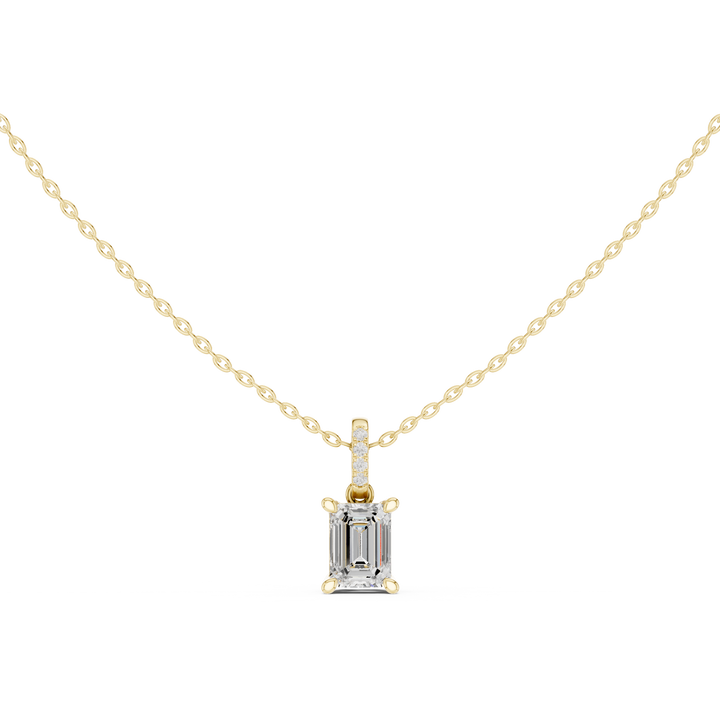 Stylish Stackable Design  with premium high-quality finish and shine