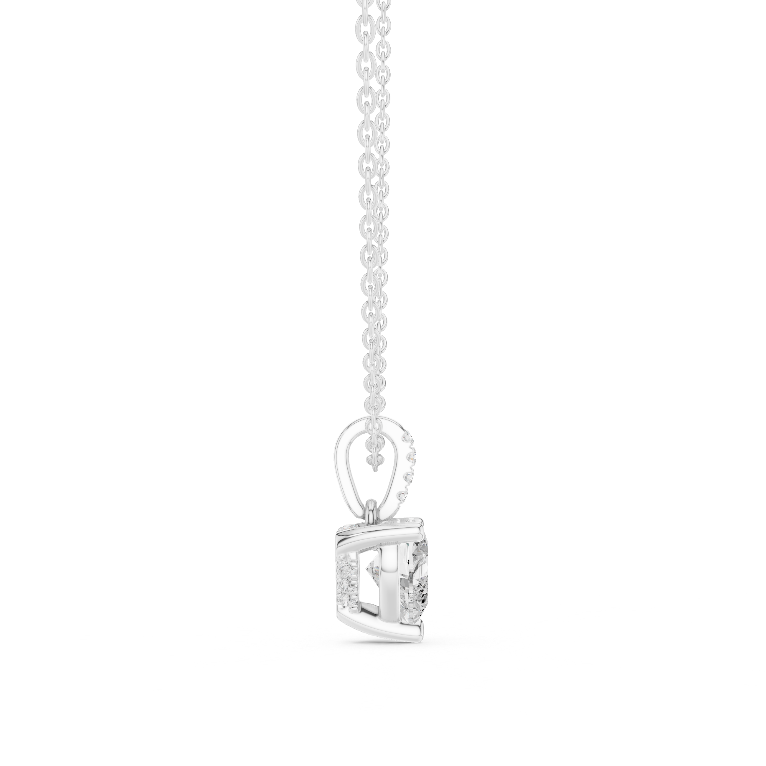 Minimalist Style  perfect for everyday elegant simple wear