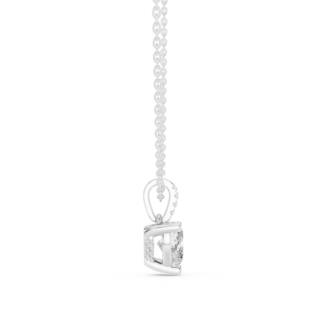 Minimalist Style  perfect for everyday elegant simple wear