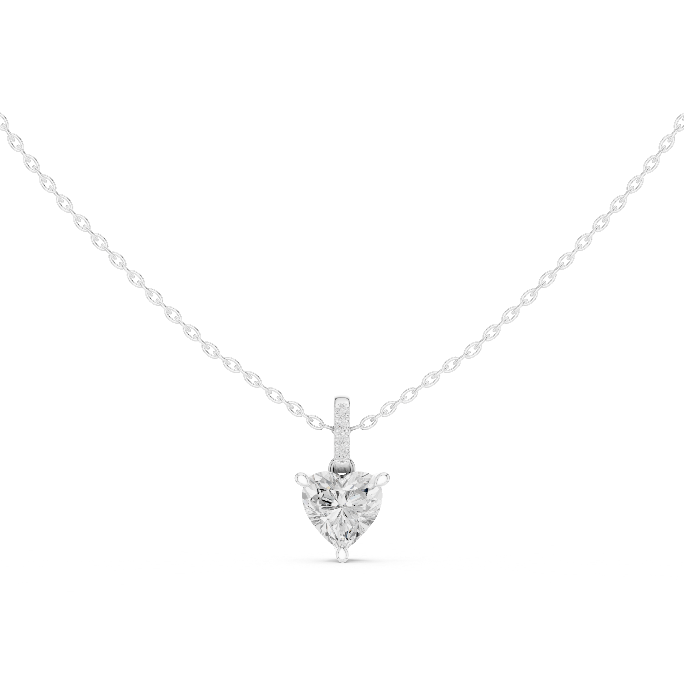 Elegant Pearl Style  classic aesthetic that never goes old
