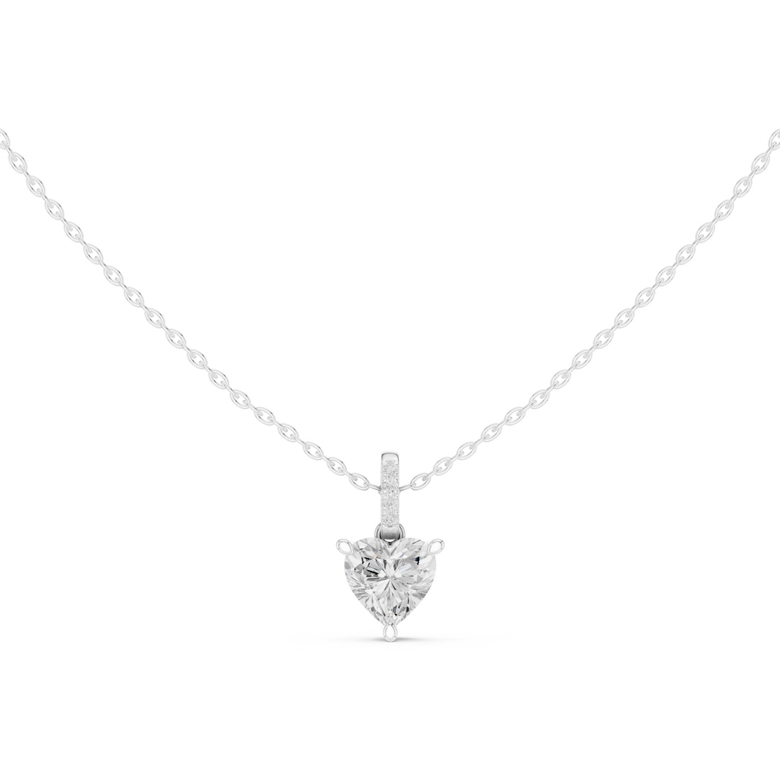 Elegant Pearl Style  classic aesthetic that never goes old