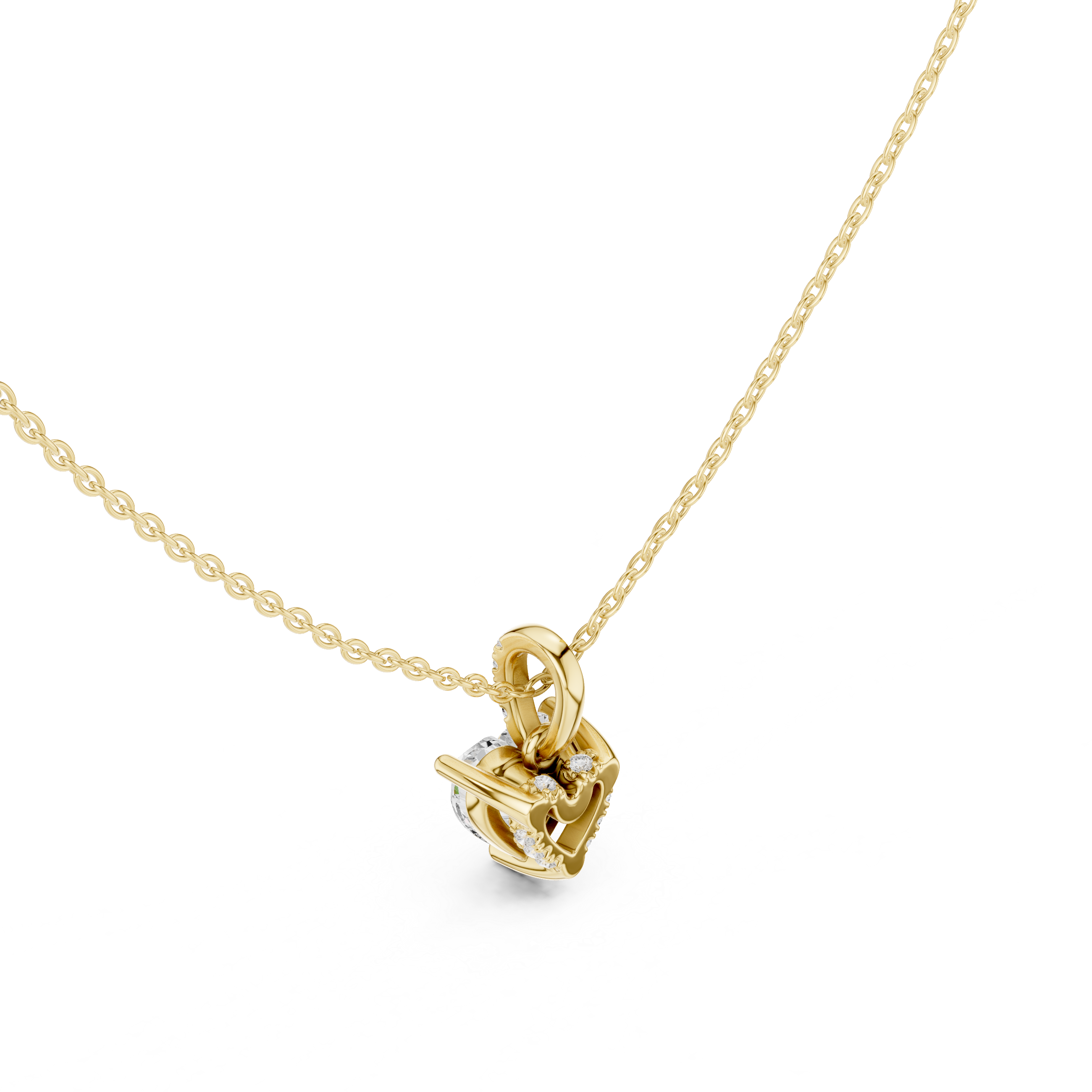 Trendy Adjustable  contemporary design for comfortable daily wear