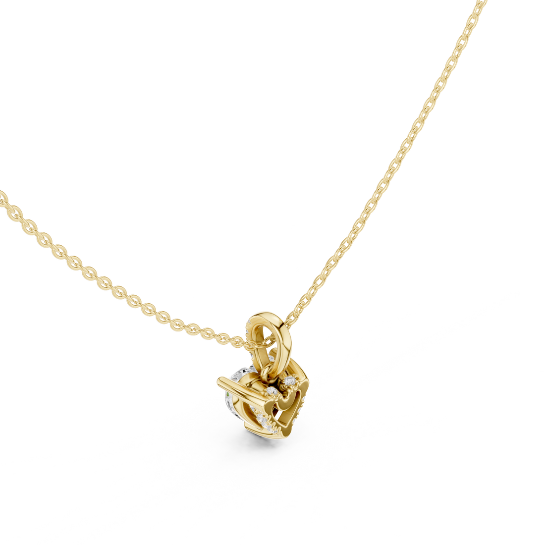 Trendy Adjustable  contemporary design for comfortable daily wear