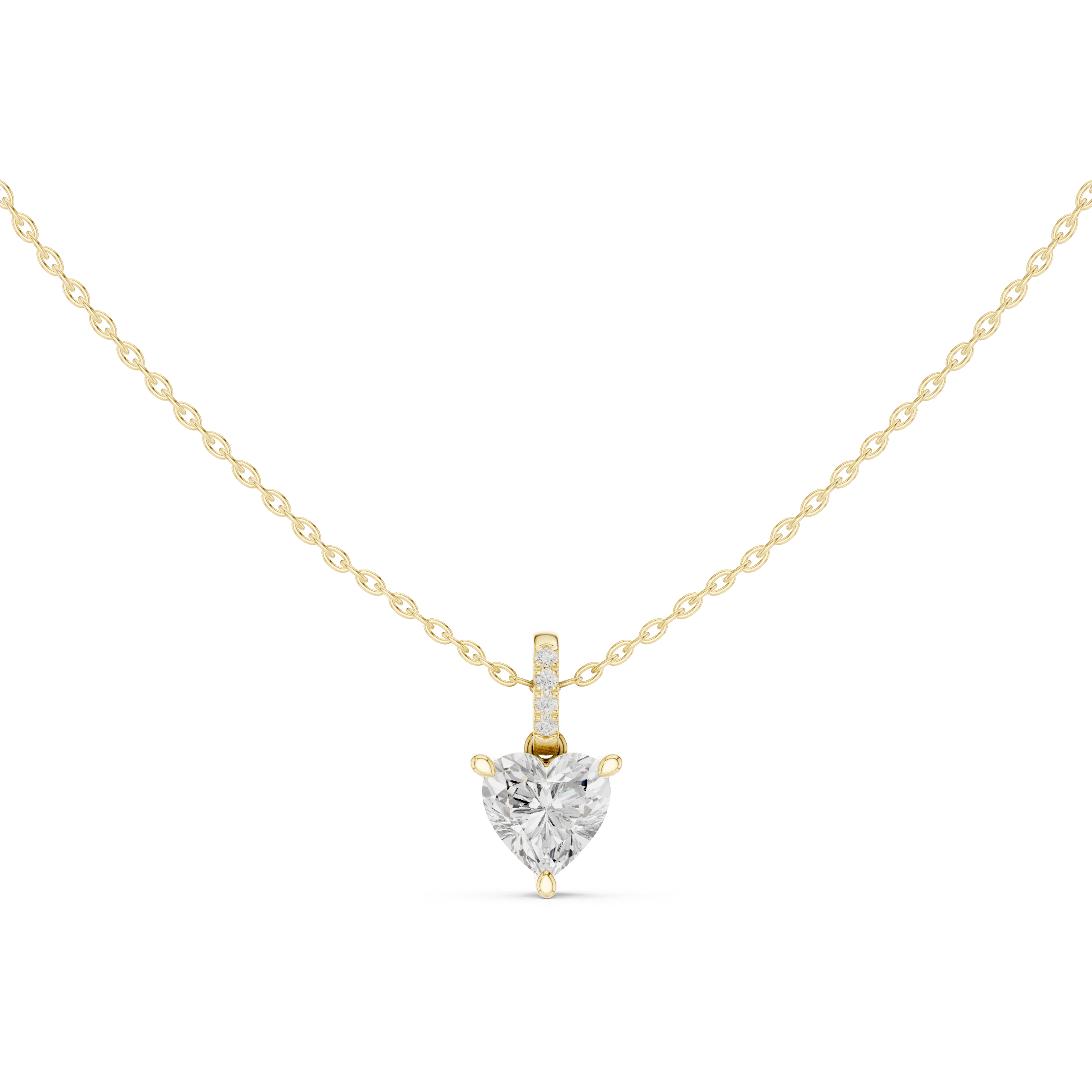 Stylish Stackable Design  with premium high-quality finish and shine