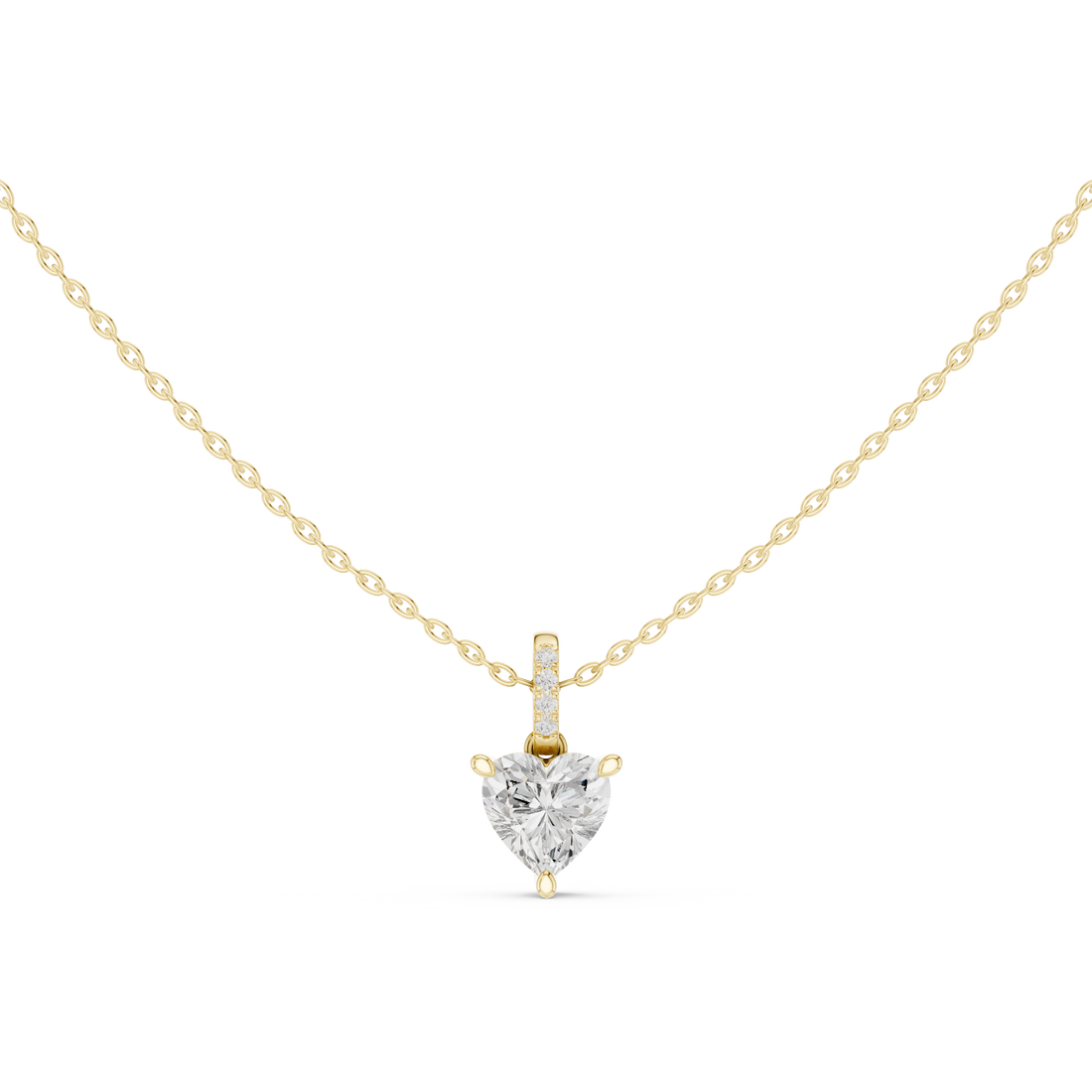 Stylish Stackable Design  with premium high-quality finish and shine