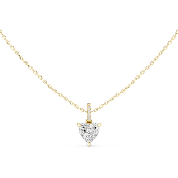 Stylish Stackable Design  with premium high-quality finish and shine