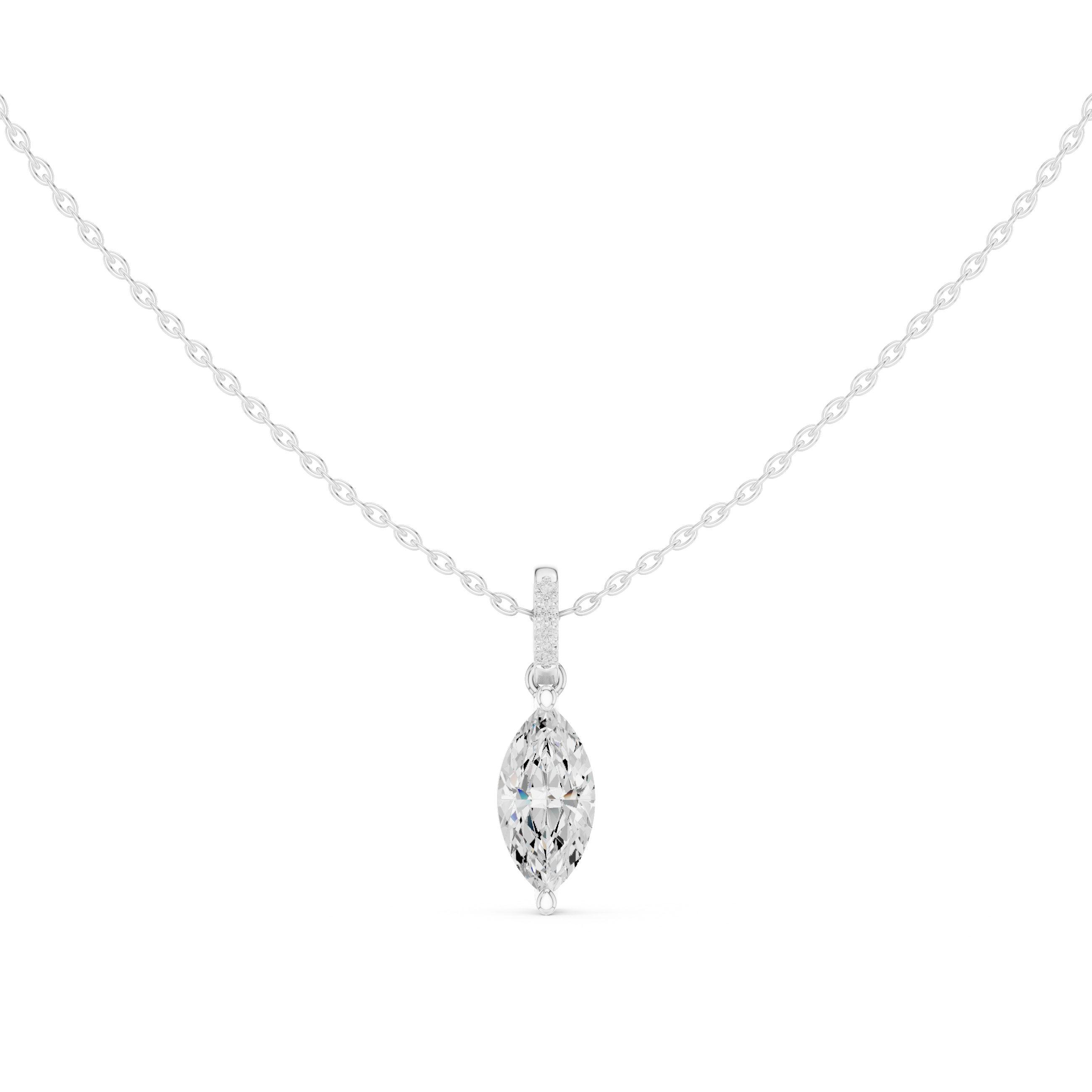 Elegant Pearl Style  classic aesthetic that never goes old