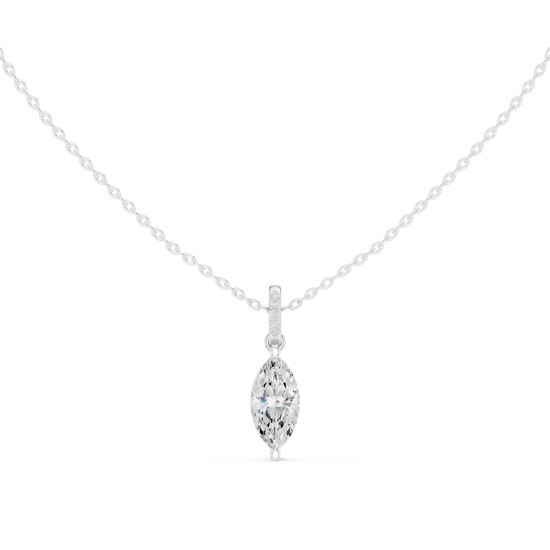 Elegant Pearl Style  classic aesthetic that never goes old
