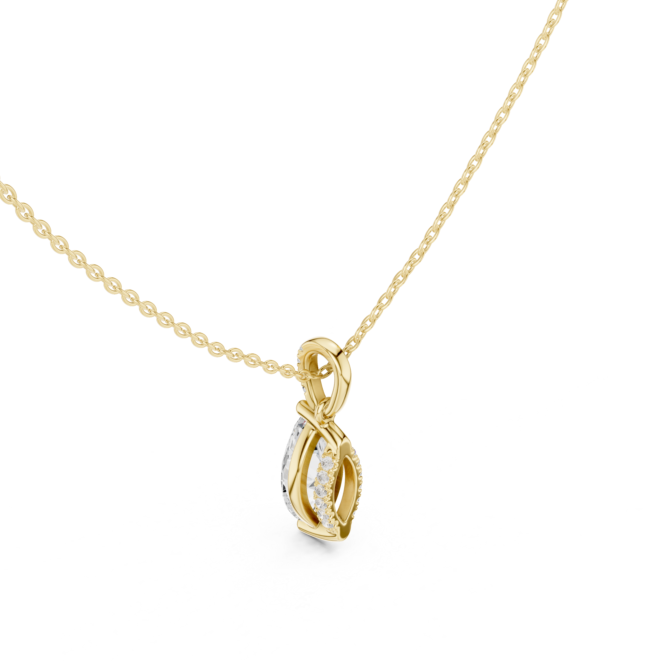 Trendy Adjustable  contemporary design for comfortable daily wear