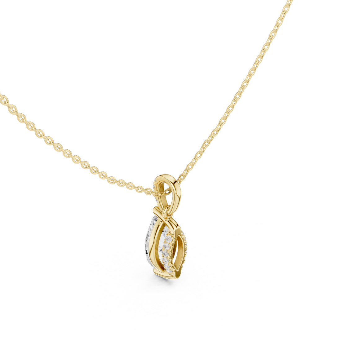 Trendy Adjustable  contemporary design for comfortable daily wear
