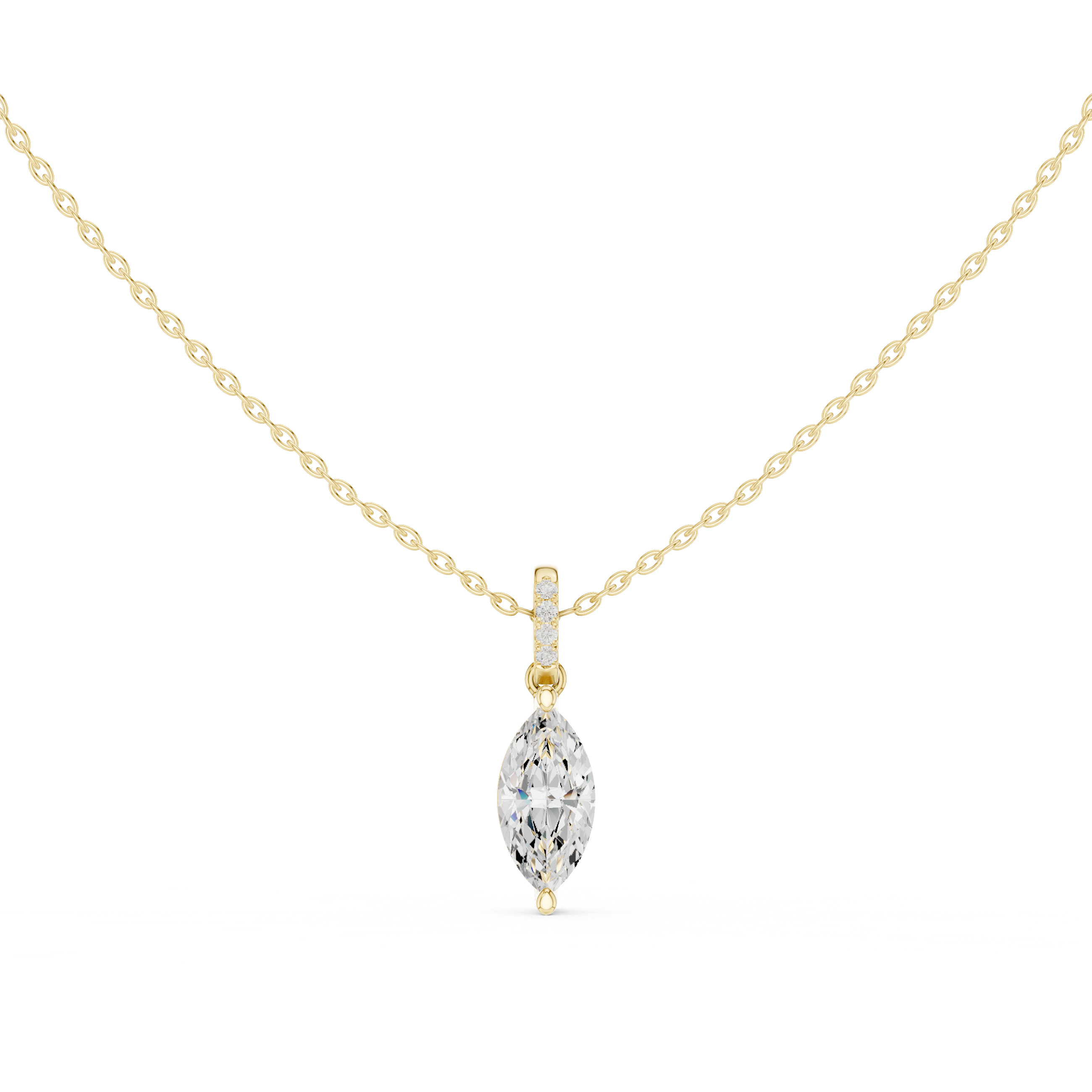 Stylish Stackable Design  with premium high-quality finish and shine