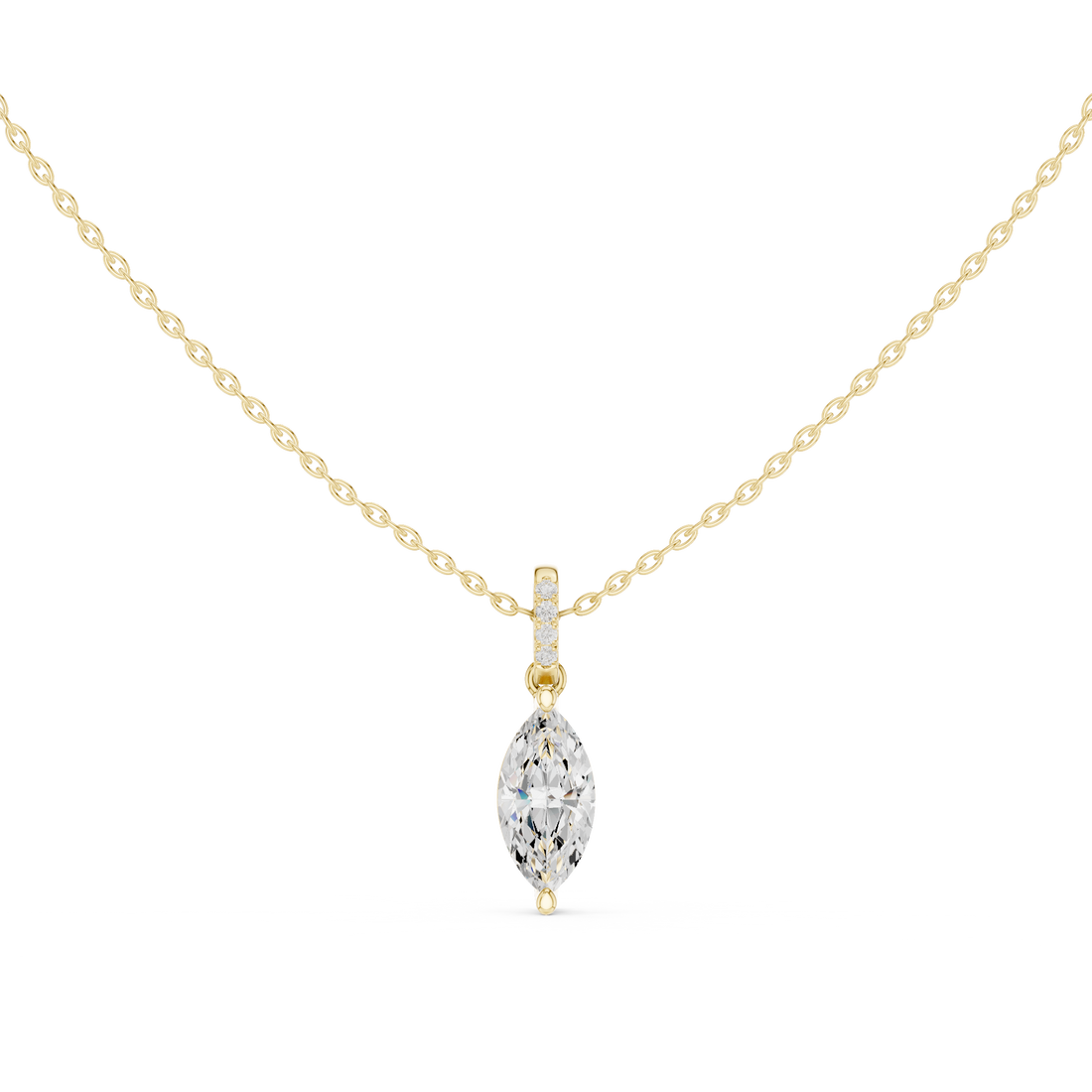 Stylish Stackable Design  with premium high-quality finish and shine