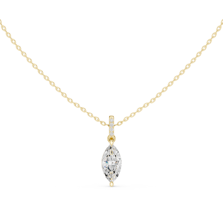 Stylish Stackable Design  with premium high-quality finish and shine