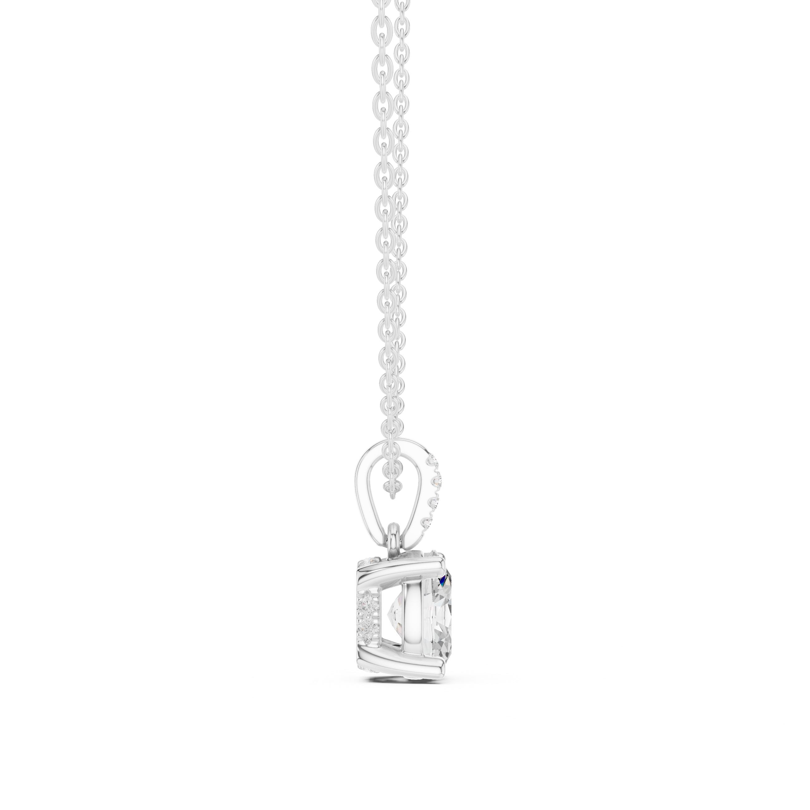 Minimalist Style  perfect for everyday elegant simple wear