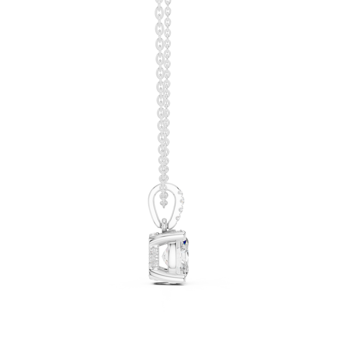 Minimalist Style  perfect for everyday elegant simple wear