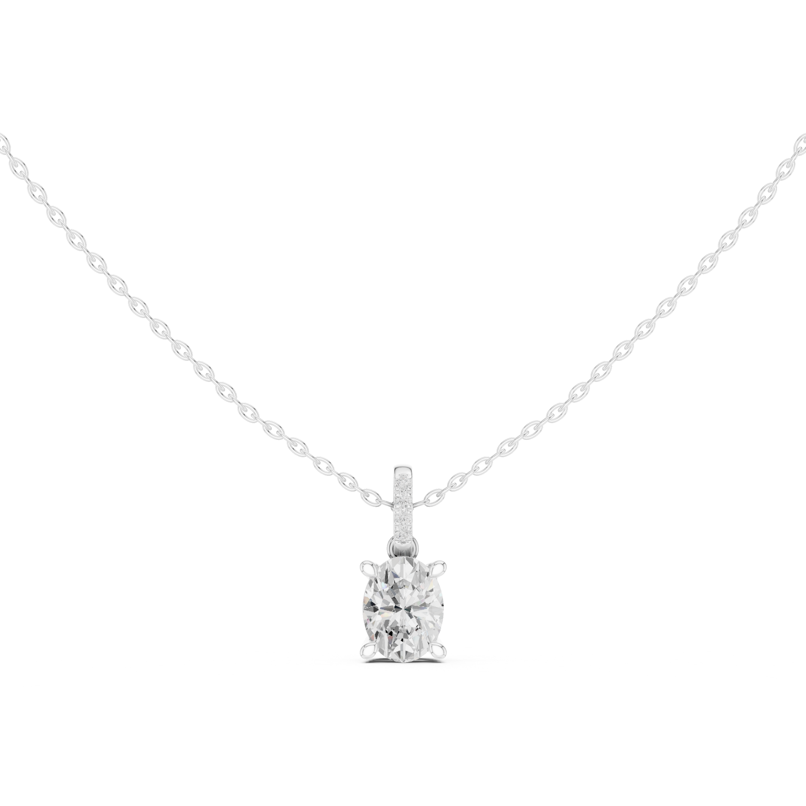 Elegant Pearl Style  classic aesthetic that never goes old