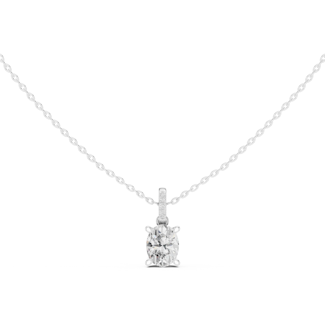 Elegant Pearl Style  classic aesthetic that never goes old