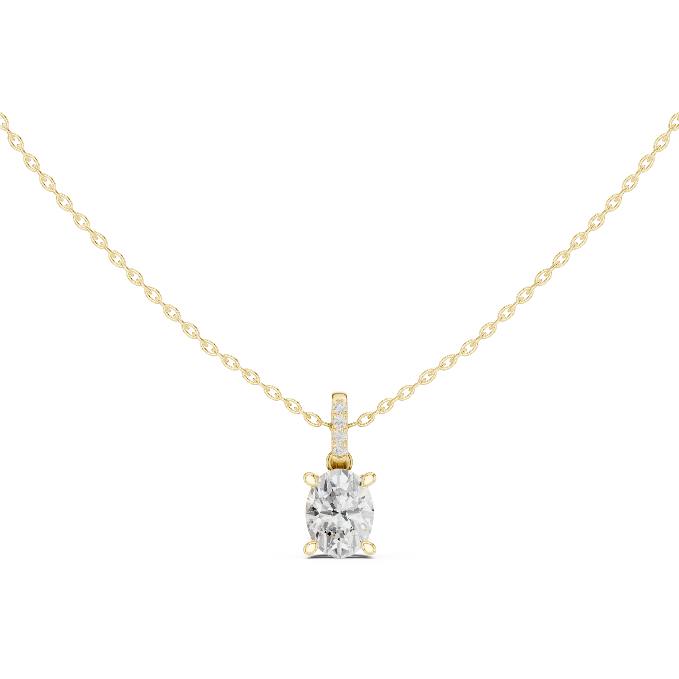 Stylish Stackable Design  with premium high-quality finish and shine