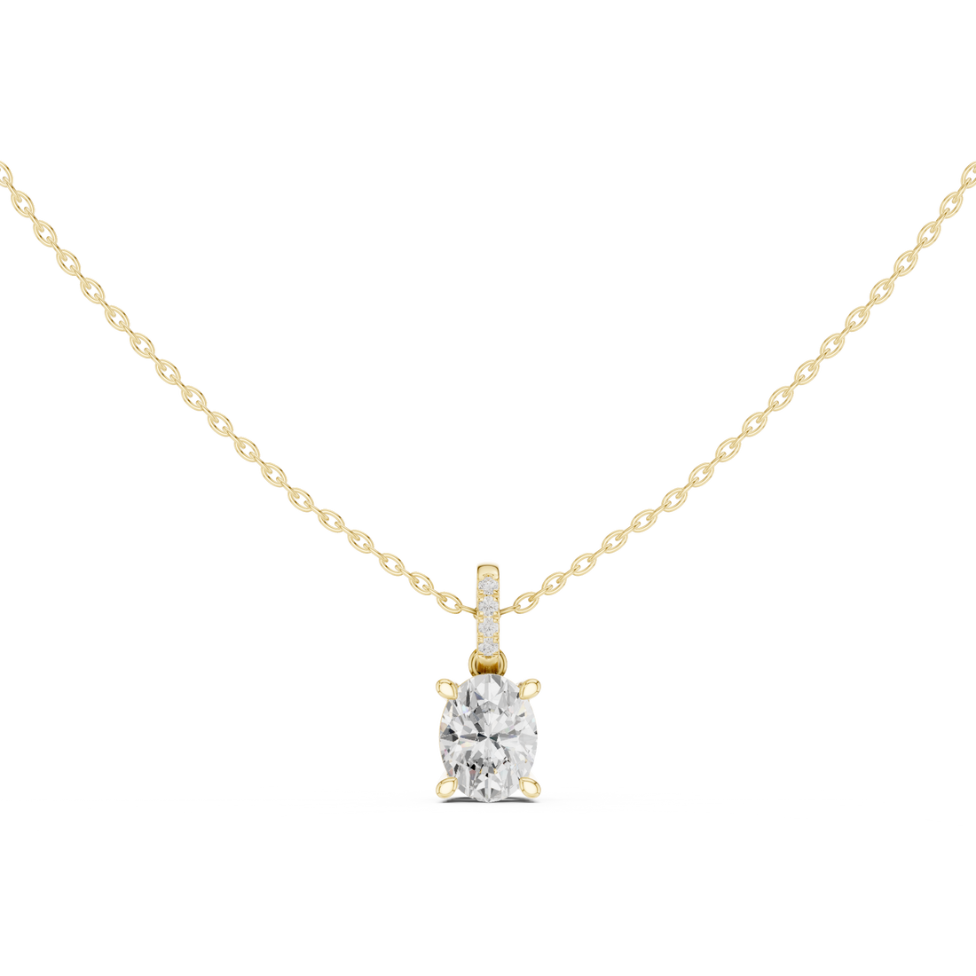 Stylish Stackable Design  with premium high-quality finish and shine
