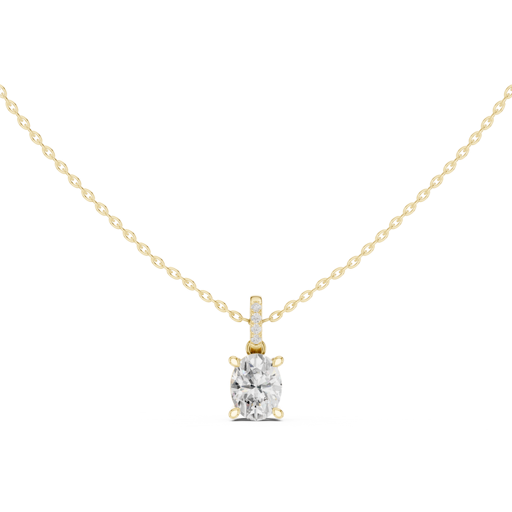 Stylish Stackable Design  with premium high-quality finish and shine