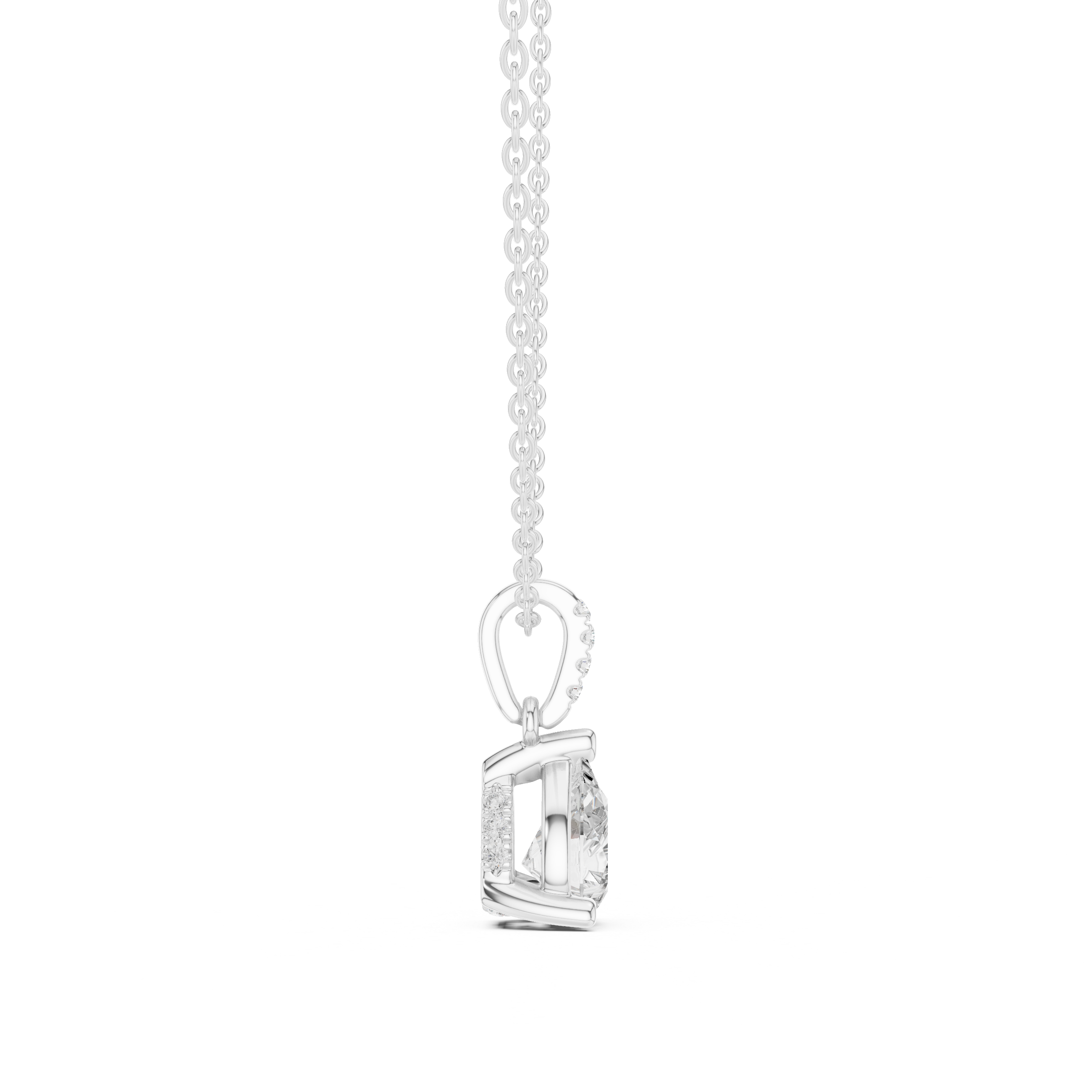 Minimalist Style  perfect for everyday elegant simple wear