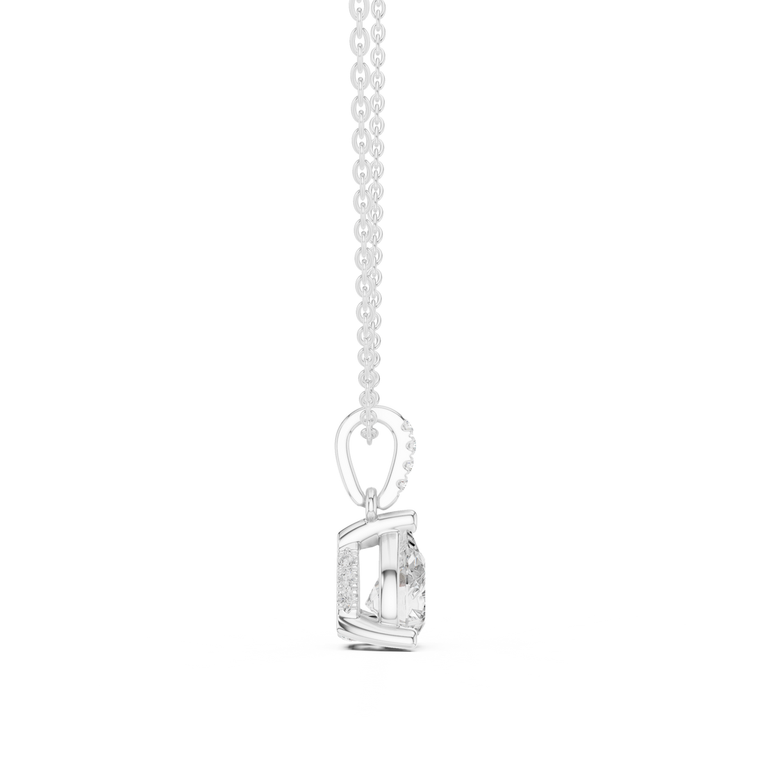 Minimalist Style  perfect for everyday elegant simple wear